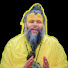 63a1of3xDbA-channel-avatar-Guru Sharan