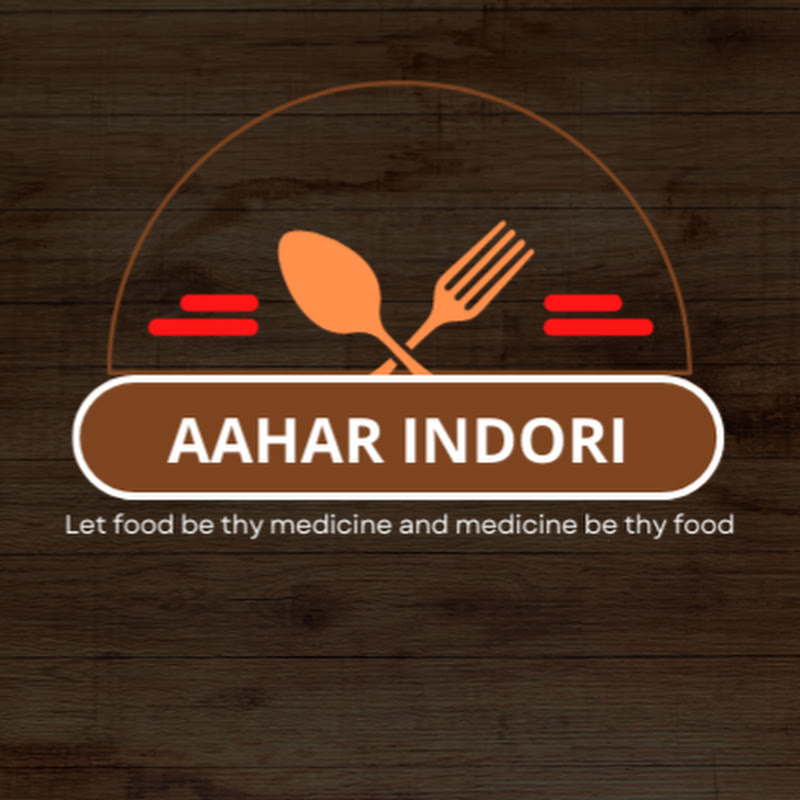 Aahar indori