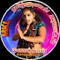 vRdjncLoeZM-channel-avatar-MKL தமிழ்குடிமகன்  கரகாட்டம் 