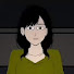 SoxwlK4_CNU-channel-avatar-Sedzuko stories 