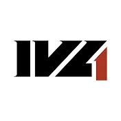 IVL Official