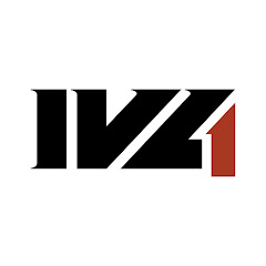 IVL Official