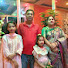 _3IPszPPvD4-channel-avatar-Mithu Roy Family Vlog