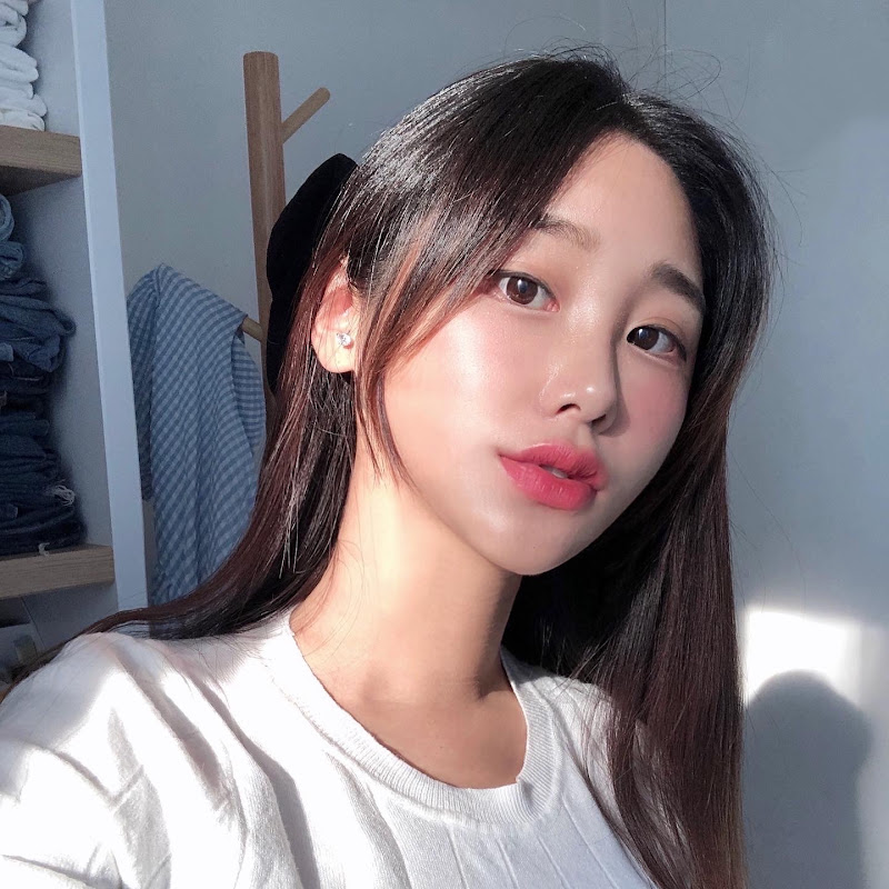 한슈의 여행 Han's travel
