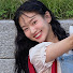 FBCM5nhBXdA-channel-avatar-팅이화