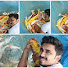 KaWODadG3bE-channel-avatar-Love Nature by Fayyad