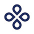 bTkkgtLQ5Sg-channel-avatar-Progyny