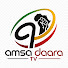 2CNN1YTgmDs-channel-avatar-AMSADAARATV