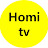 Homitv