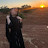@طارقالعبدالله-ت2ط