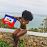 n88kqKGzd6c-channel-avatar-Trina Belle From ATL ByWay Of Dade 305🇭🇹