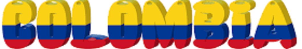 Noticias Colombia 24h YouTube channel avatar