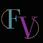 Flair Vlogs logo