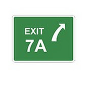 Exit 7A Creative Services and Studios