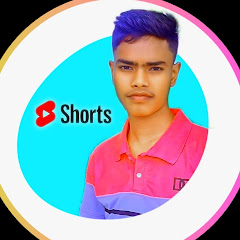 Aᴋꜱʜᴀʏ Sahani ツ