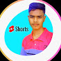Aᴋꜱʜᴀʏ Sahani ツ
