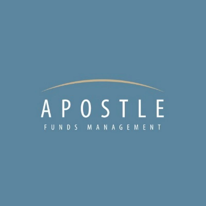 Apostle Funds Management