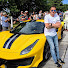 ZPamdw9AK84-channel-avatar-Cars with Brad