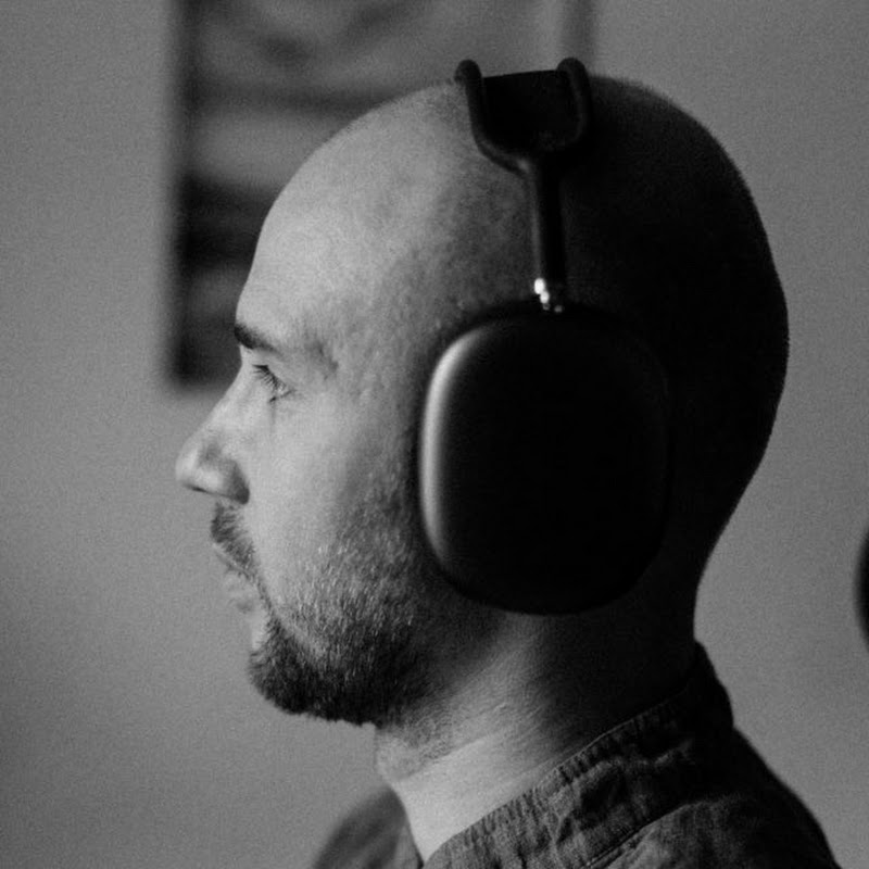 Павел Болвинов | Запуск обучающих проектов Logo