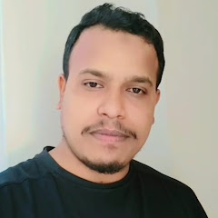 এস এম হুমায়ুন 