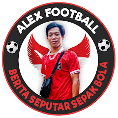Alex football