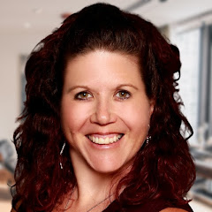 Laura's Lakefront Living