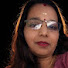 fkXU8ivnjyo-channel-avatar-sudha