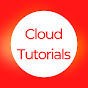 Cloud Tutorials logo