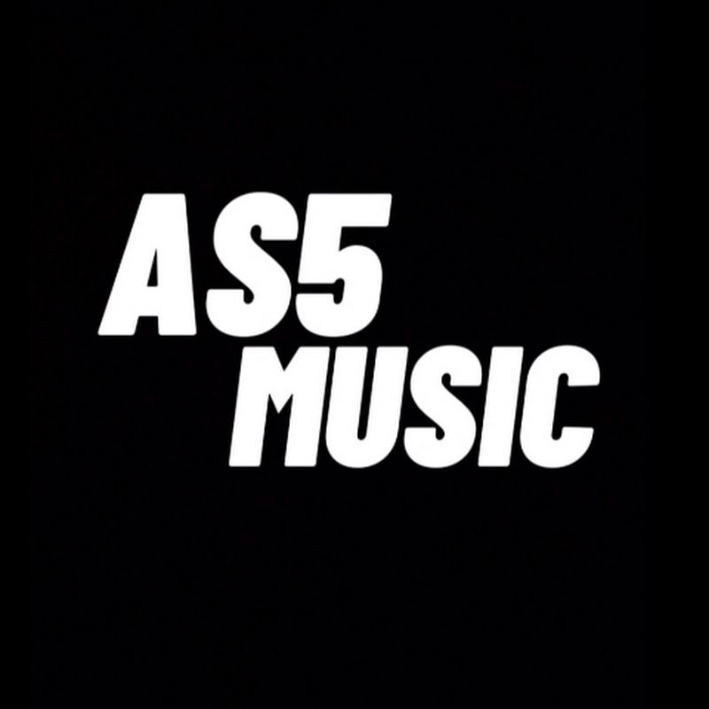 AS5 MUSIC