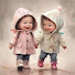 byj54E40eVU-channel-avatar-Lavanya_tex_fancystore