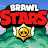 Brawl stard