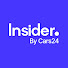 dTg4YD4ZuEw-channel-avatar-Insider by Cars24