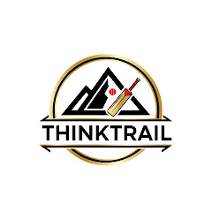 Think Trail