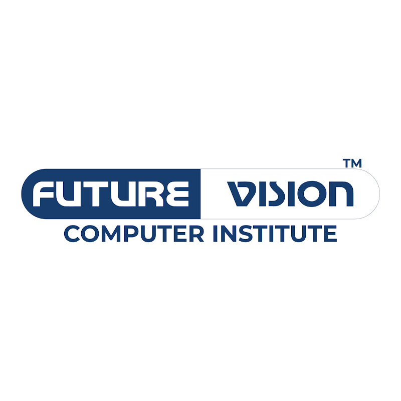 Future Vision computers