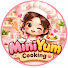 30dcKhNvYzI-channel-avatar-Mini Yum Cooking