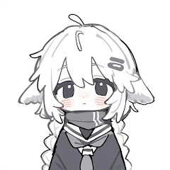 Vượng Nguyễn Đình