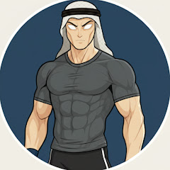 جسد بطل - Jasad Baṭal