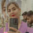 T44yCB_h5UI-channel-avatar-Sara official 