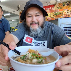 Janggut 40 net worth