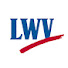 9yg5iqZjjfo-channel-avatar-League of Women Voters of San Francisco