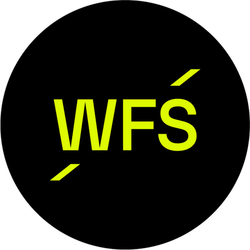 World Football Summit