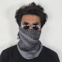 DJ MRA Avatar