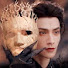 NMp2DI9FSuE-channel-avatar-Nosyla