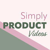 SimplyProductVideos