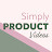 SimplyProductVideos
