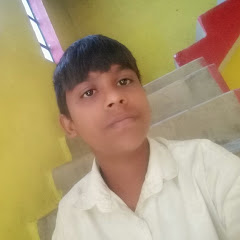 Sagar Lilhare