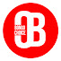 rMJQb1AFfBU-channel-avatar-Bongo Choice