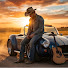 bGFnZ1Ob8ZU-channel-avatar-Djems Country Official