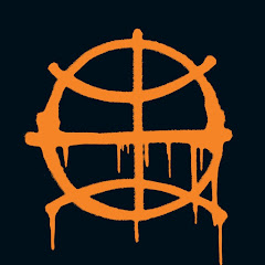 Into the Knicks-Verse net worth