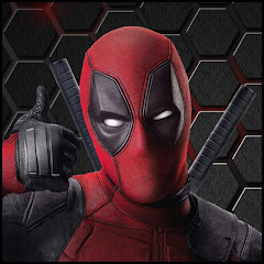 Playstation 5 Pro | 4K60 HDR Gameplay Videos